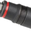 Klein Tools 32933 Impact Driver, SAE 7-in-1 Impact Socket Set, 3 Flip Sockets with 6 Hex Driver Sizes and 1/4-Inch Bit Holding Feature, Impact Rated 5-Inch Shaft - Image 10